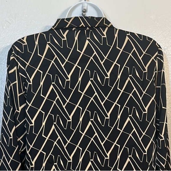 ASOS Top - Picture 4 of 6